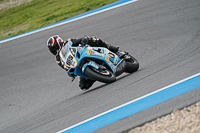 estoril;event-digital-images;motorbikes;no-limits;peter-wileman-photography;portugal;trackday;trackday-digital-images